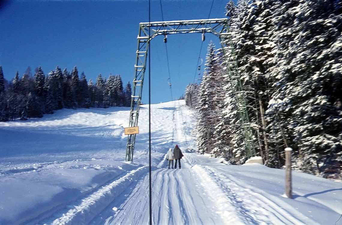 Heutal am 04.01.1971