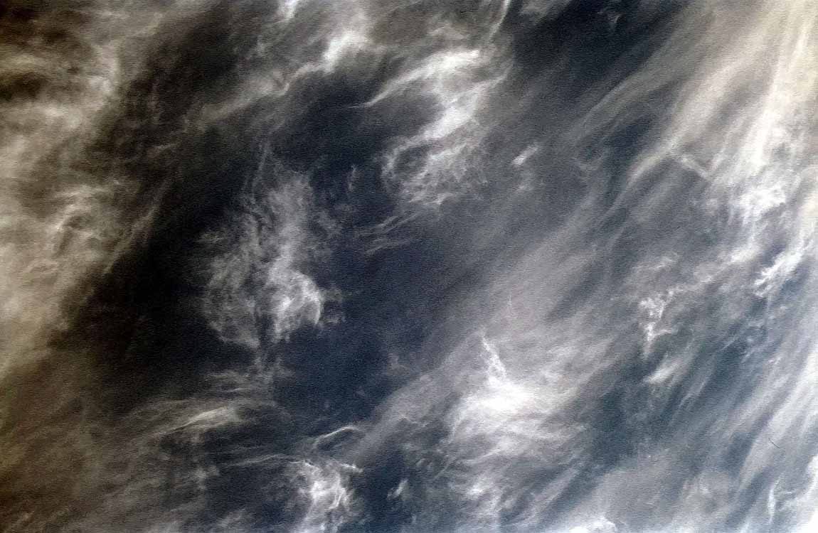 Scheffsnoth am 08.01.1978