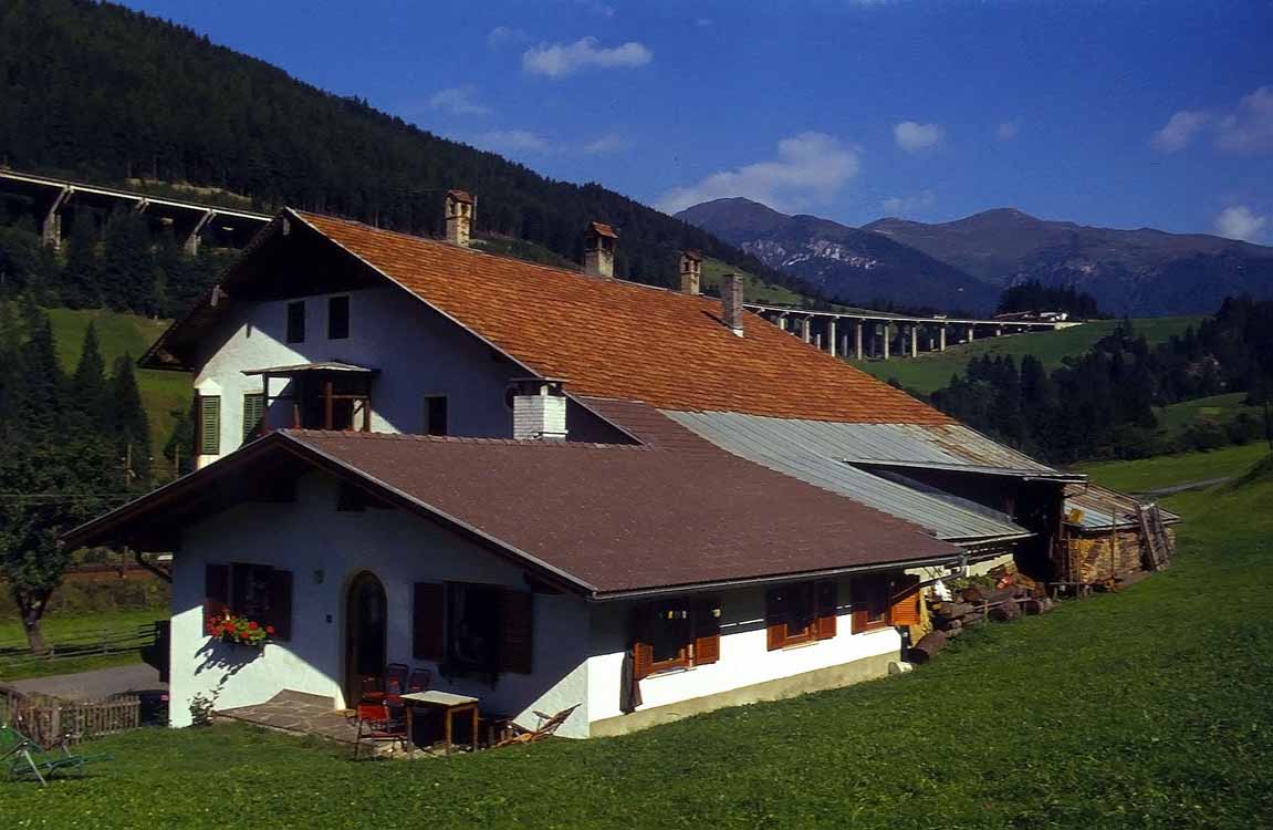 Riedwald am 05.09.1979