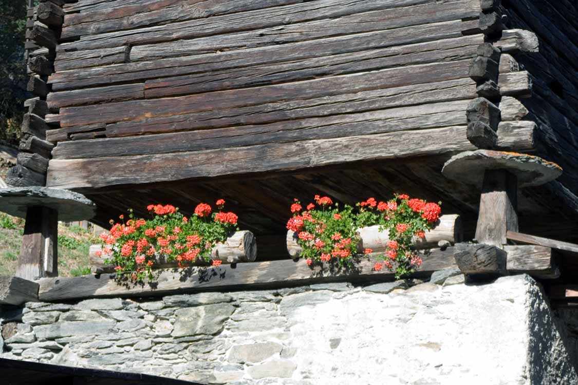 Schwarzsee am 13.09.2006