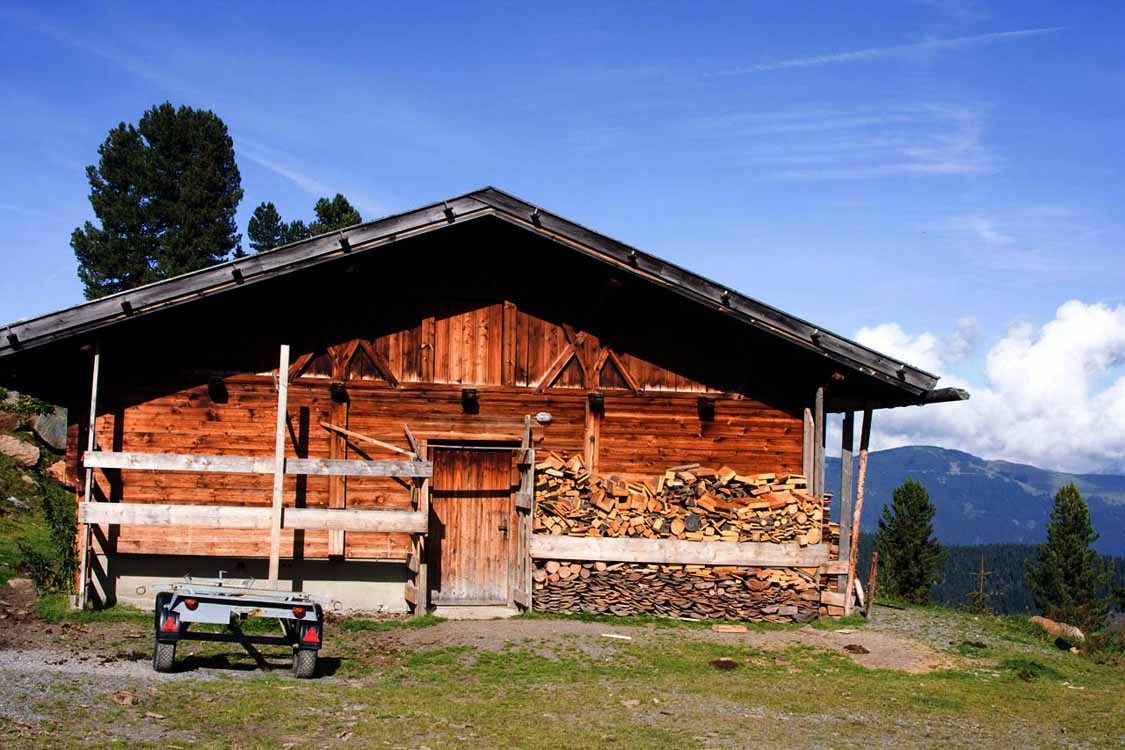 Hochoetz am 20.09.2009